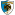 Erzurumspor FK