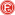 F. Düsseldorf