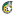 Fortuna Sittard