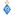 Dynamo Kyiv