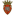 Penafiel