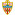 UD Almería