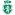 Sporting