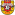 Arsenal Tula