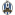 Lokomotiva U17