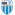 Rotor Volgograd