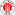 St. Pauli