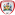 Barnsley