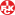 1.FC K'lautern