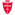 Monza