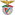 Benfica