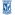 Lech Poznan