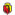 Jagiellonia