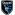SJ Earthquakes