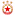 CSKA Sofia