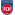 Heidenheim