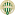 Ferencváros