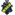 AIK