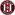 Al-Jazira