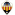 Castellón