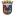 Torreense