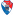 Gil Vicente