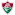 Fluminense
