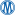 Marseille