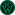 FC Wacker