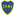 Boca Juniors
