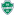 Al-Ahli