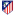 Atlético