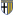 Parma