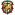 Marítimo