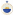 Sharjah FC