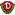 Dynamo Dresden