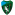 Kocaelispor