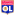 Olymp. Lyon B