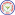 C. Rizespor