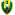 ADO Den Haag