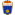 Eldense