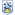 Huddersfield