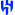 Al-Hilal