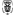PAOK