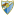 Málaga CF
