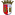 Braga