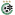 Maccabi Haifa