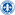 Darmstadt 98