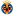 Villarreal