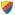 Djurgården